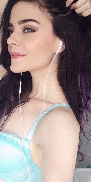 ¡ Noches !

#Freerol #Sexrol