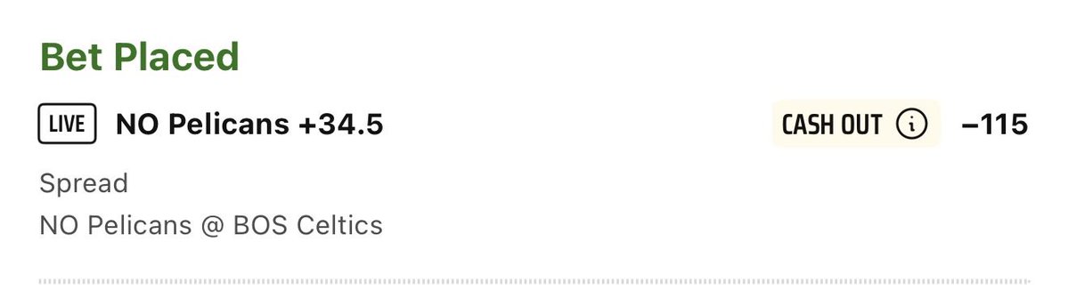 PrinceofPicks 👑(aka The Royal Capper) tweet media