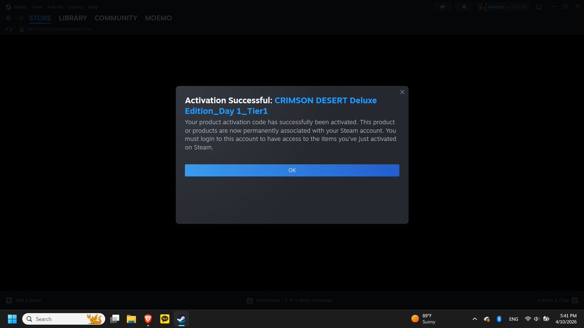 Mo🇺🇸 tweet media