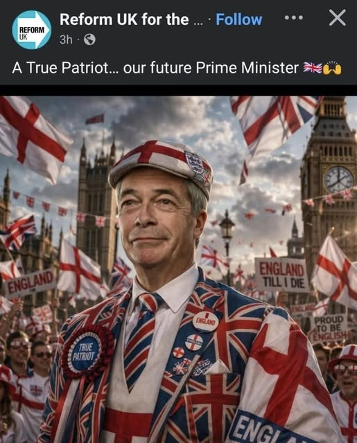 Huw Powell tweet media