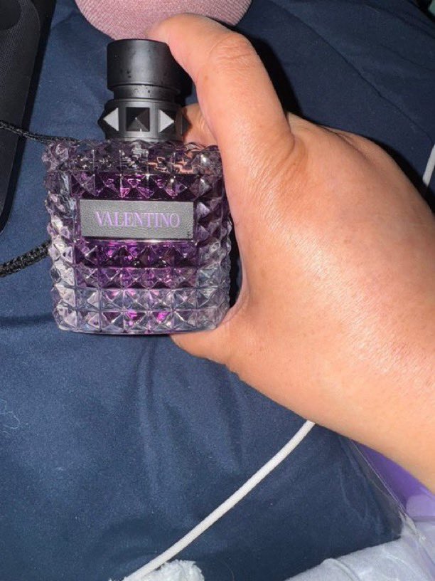 Cameraman tweet media