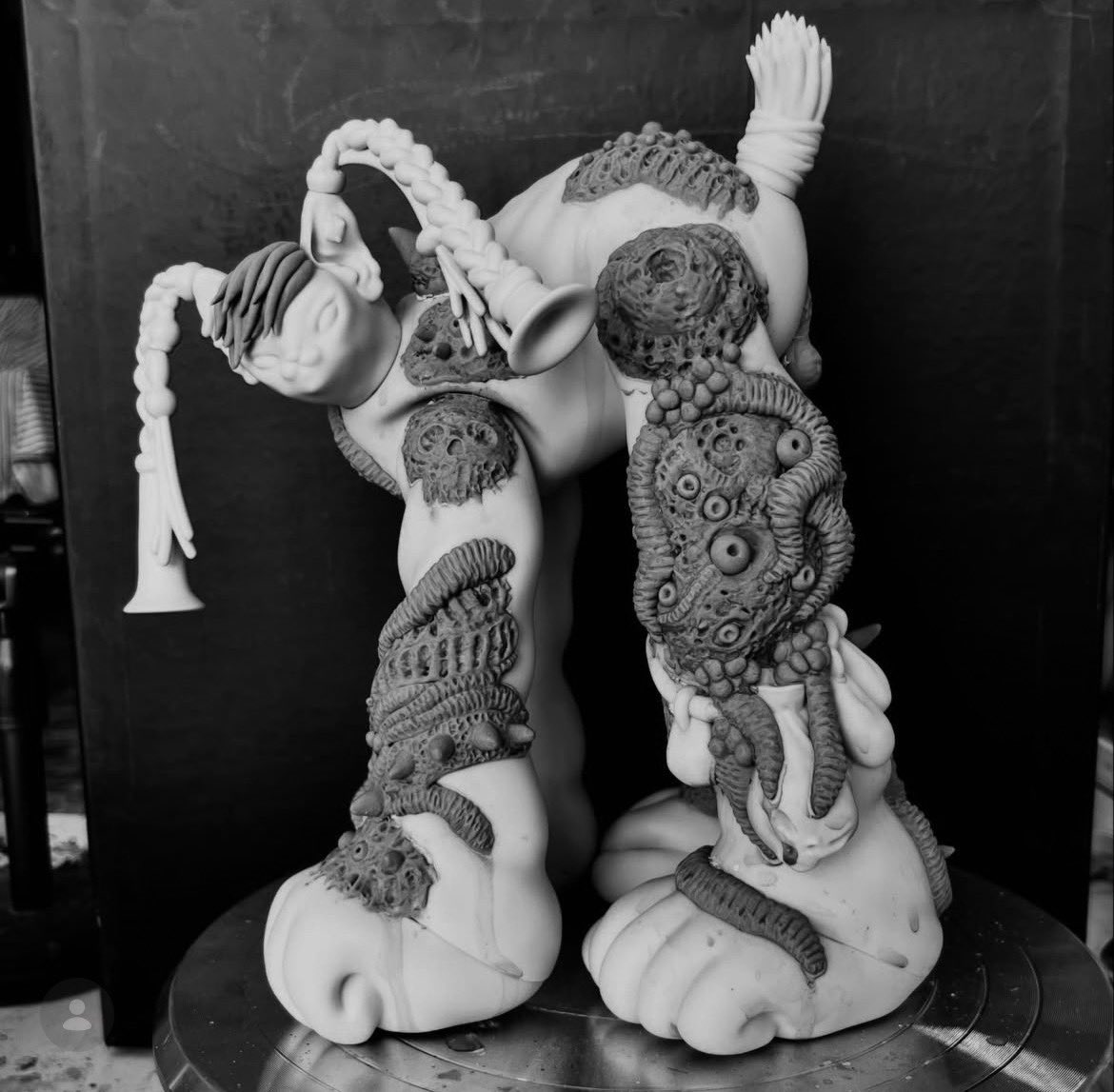 ARCTONG's tweet photo. ARCTONG is proud to attend the 63rd Design Festa @designfesta @DesignFesta_EN_ at Tokyo Big Site between May 23-24, 2026，Our table location is at N-289. Stay tune of more updated release. https://t.co/qfG0nNasOE