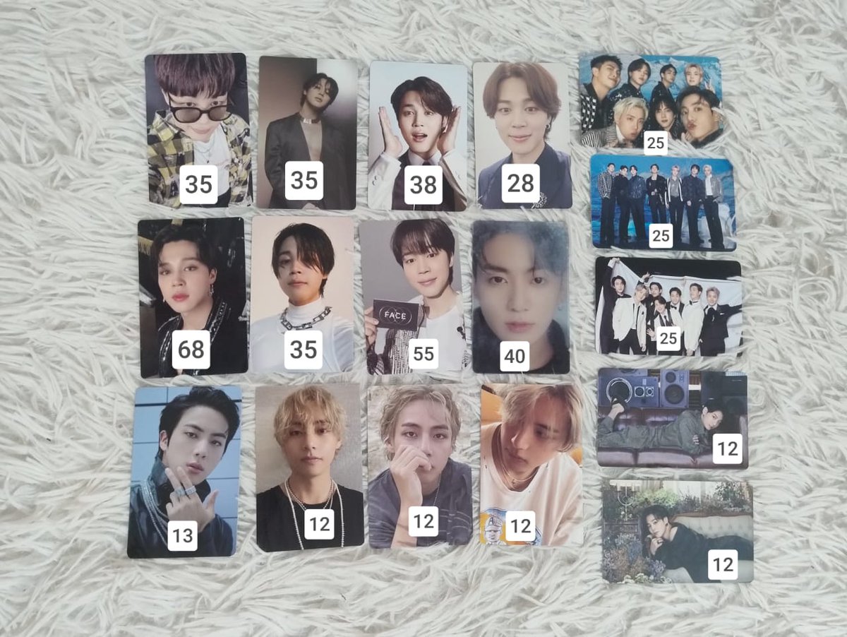 Rαԋ⁷ ᵃᵘ'ˢ ✮⋆˙🥀 🧙🏻‍♀️ ᵃʳⁱʳᵃⁿᵍ tweet media