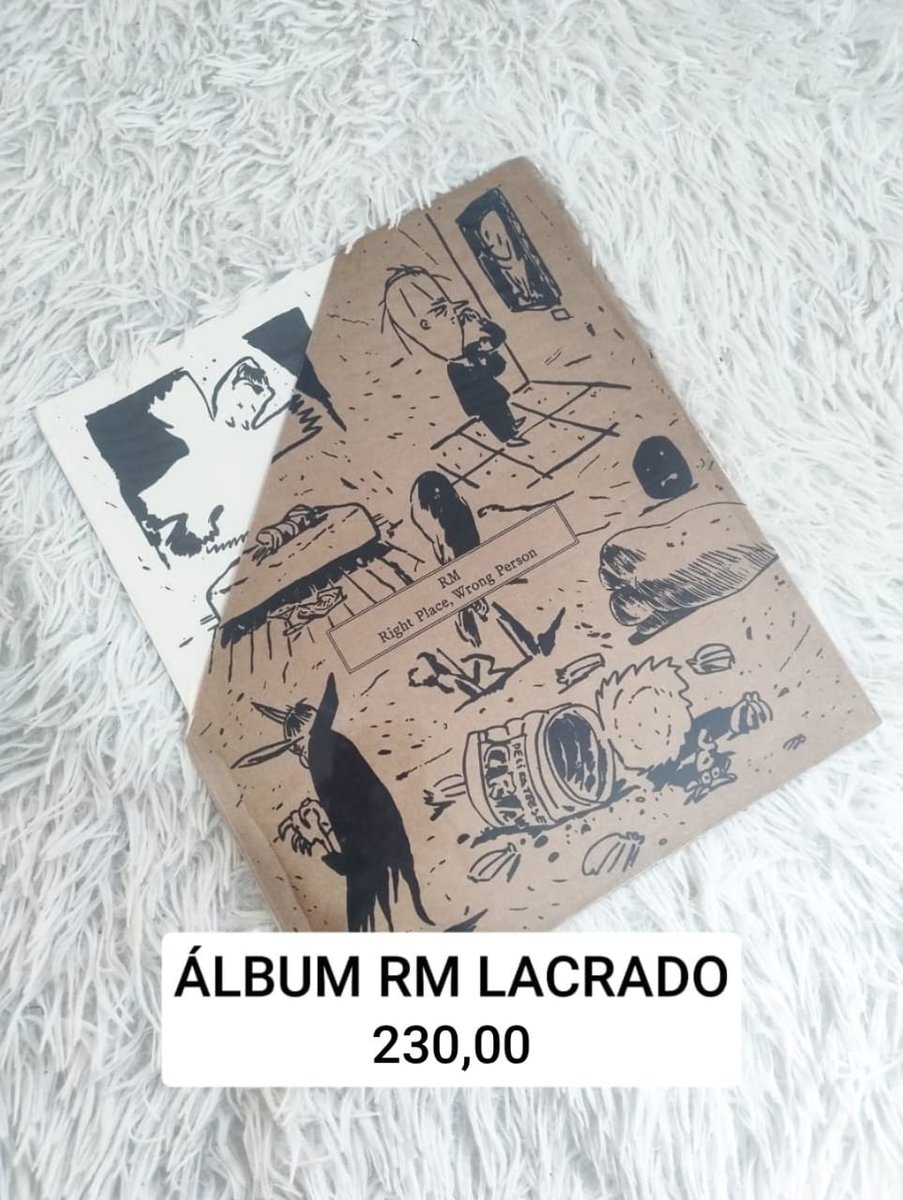 Rαԋ⁷ ᵃᵘ'ˢ ✮⋆˙🥀 🧙🏻‍♀️ ᵃʳⁱʳᵃⁿᵍ tweet media