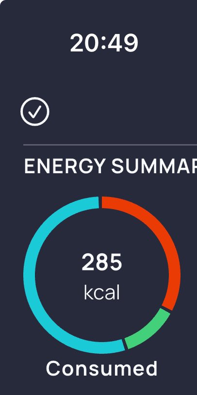 Jade ♱˚⋆ ⁺. tweet media