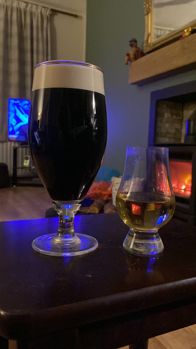 Broom2000 tweet media