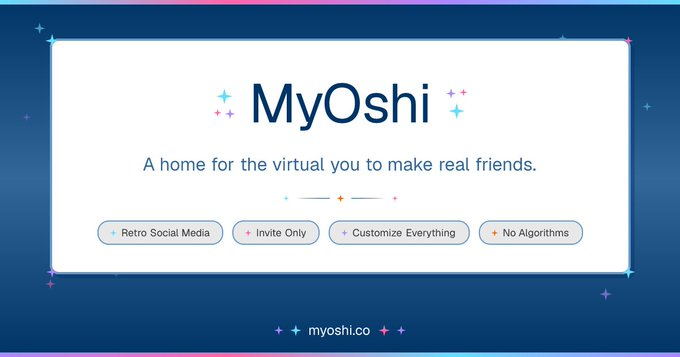 🐟 Finley Fisch ✨️ VTuber | VA tweet media