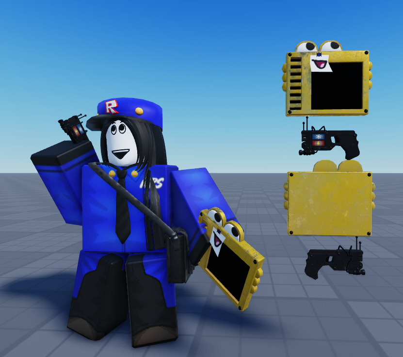 SuperBonk06 tweet media