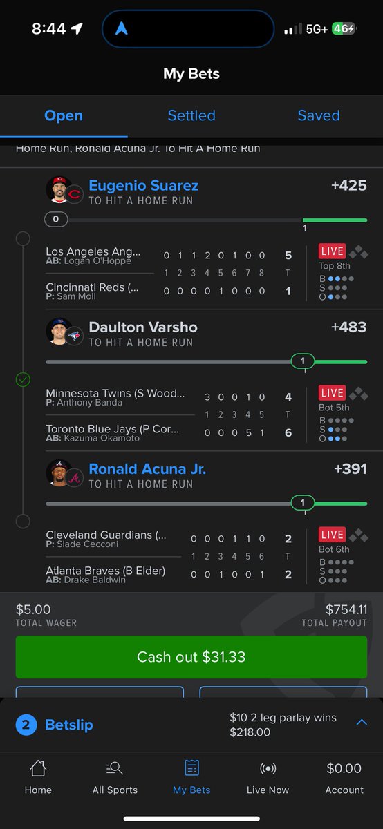 Dee Lawrence 757 tweet media