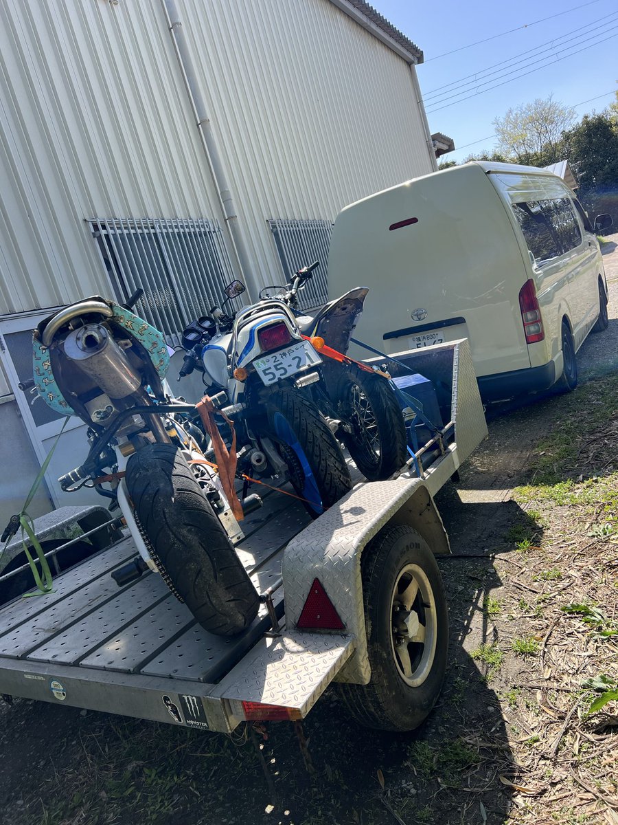 MCシモ@Whac A Mole tweet media