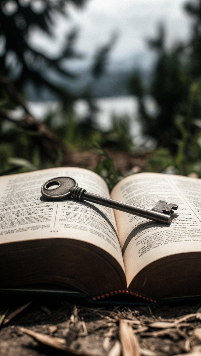 Ashes Creative Labs tweet media