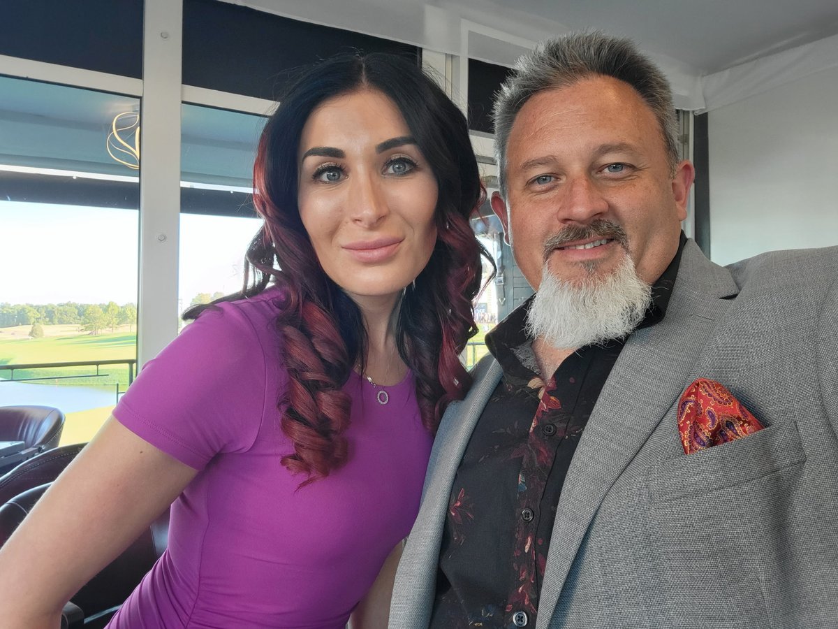 Right Wing Cigar King tweet media