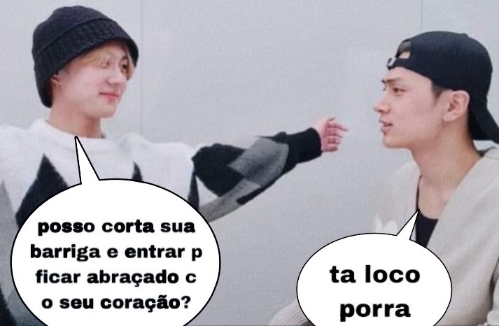 acervo jaywon tweet media