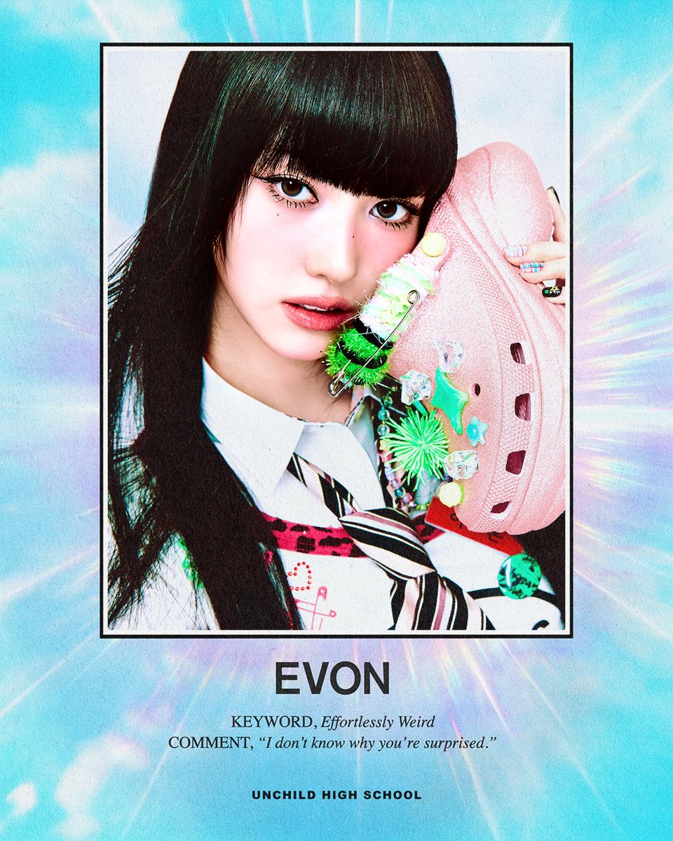 ؘ⠞⡷✤ sevEN tweet media