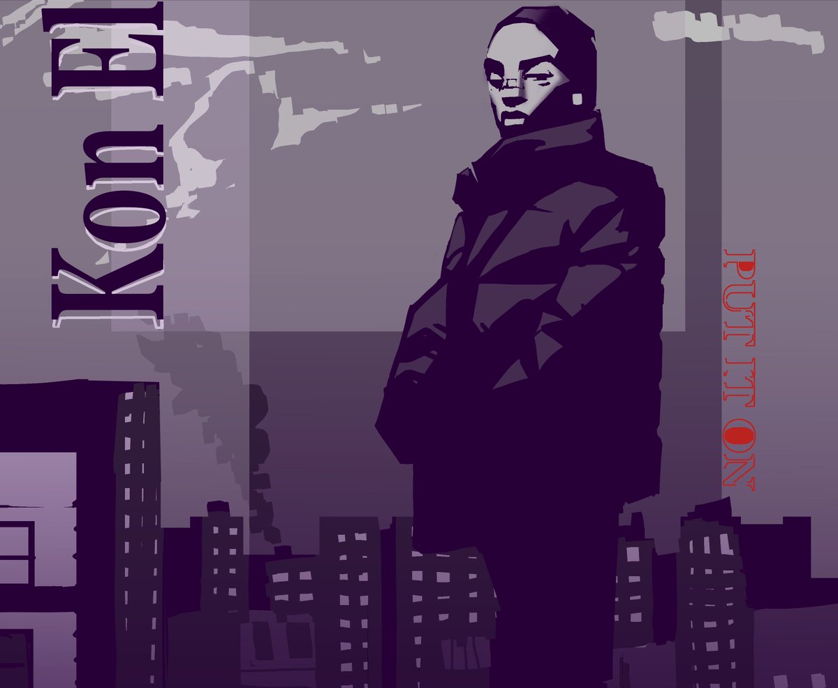 lady capeshit cassandra tweet media