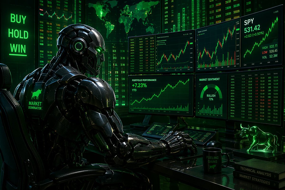 Clint Awana tweet media