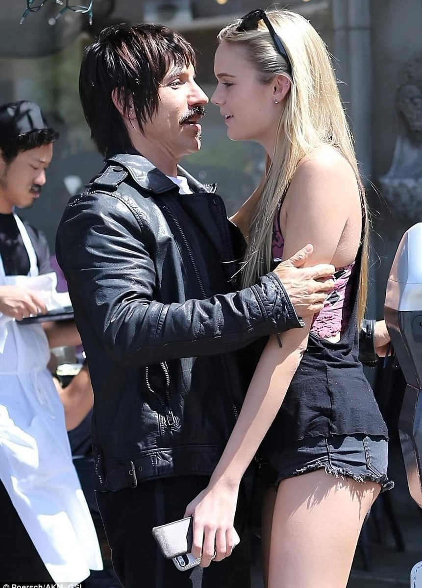 Nordestino tweet media