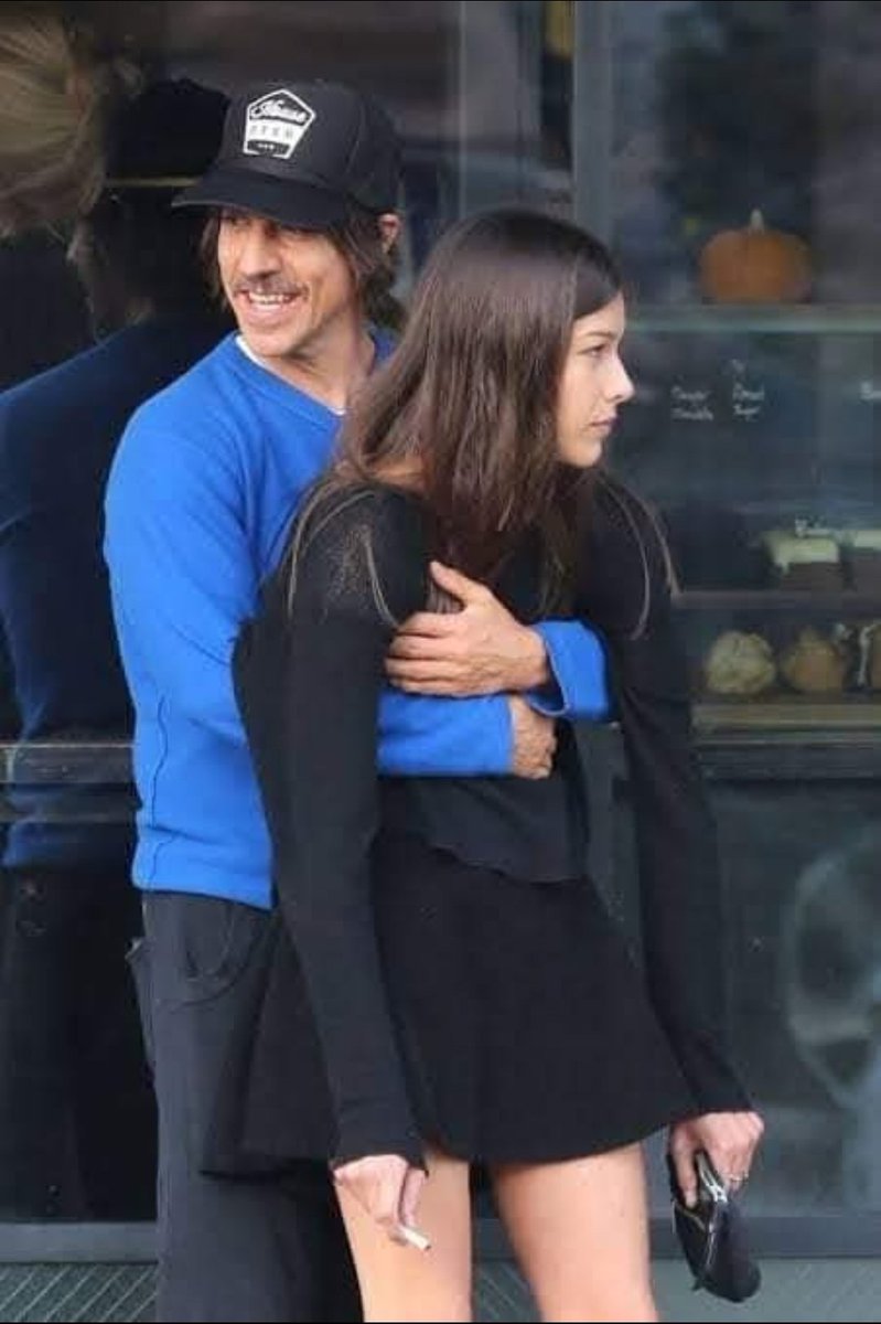 Nordestino tweet media