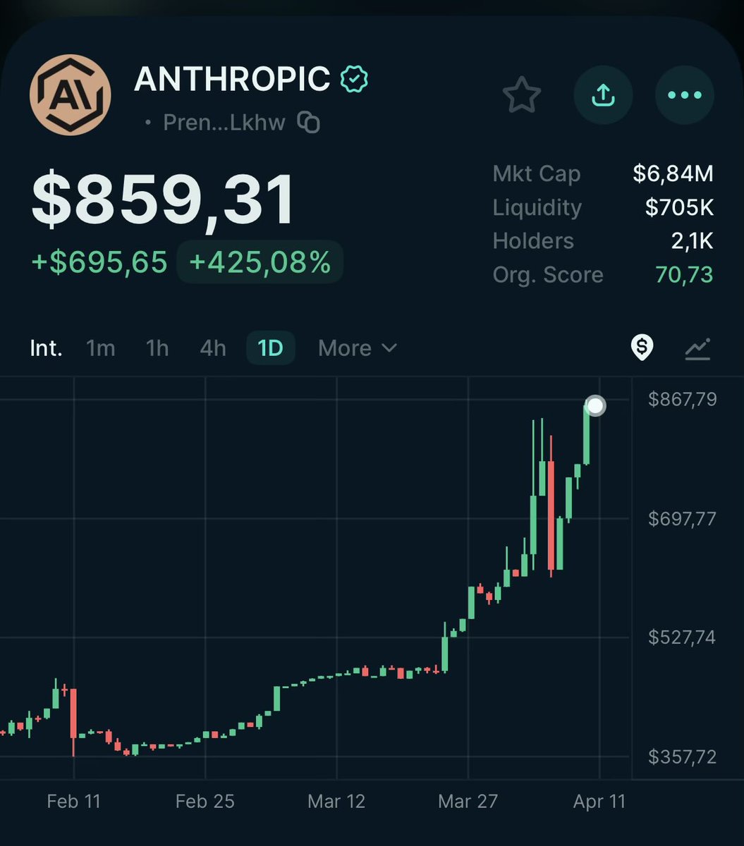 pamanberuang 🇮🇩 tweet media