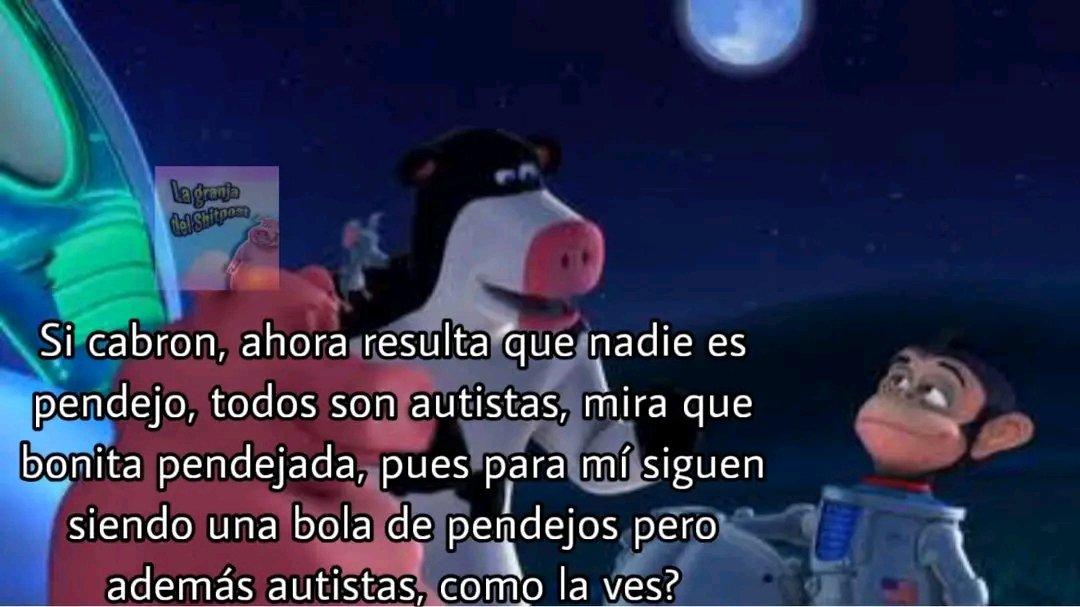 El RokuCanEk tweet media