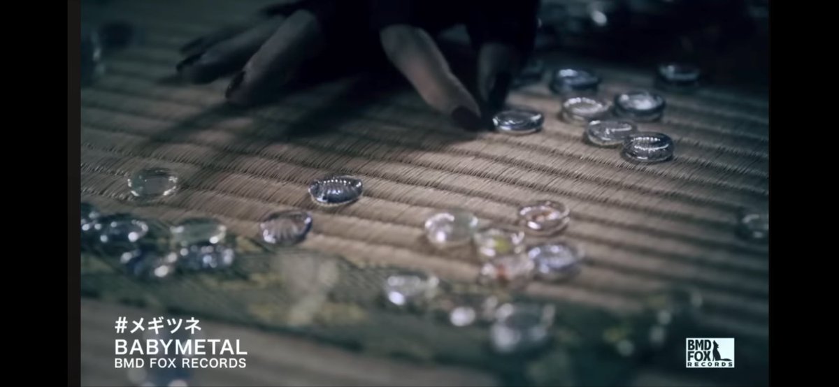 ウマ - 台湾原生馬 tweet media