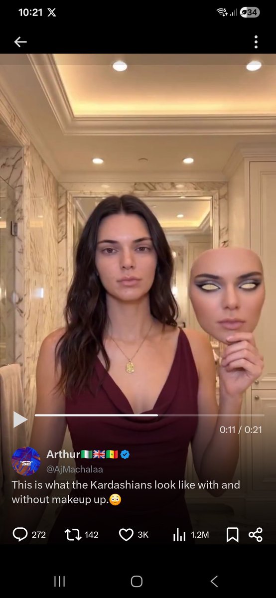 🔻MK 🇵🇱🇷🇸🇬🇷 tweet media