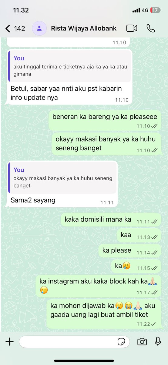 Dellea Seilsea Putri tweet media