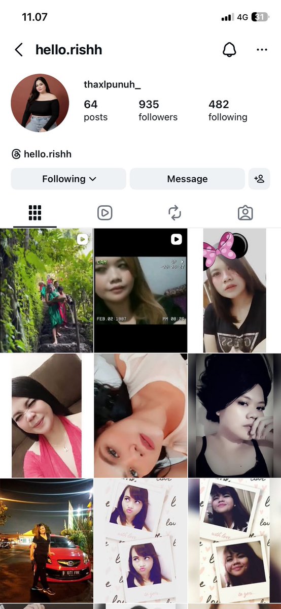 Dellea Seilsea Putri tweet media