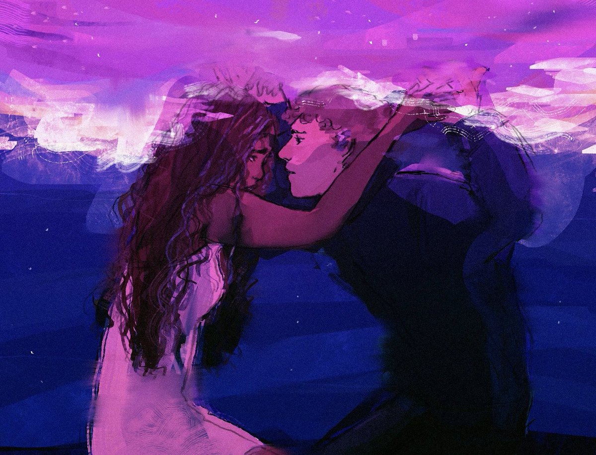 ana 🏹 tweet media