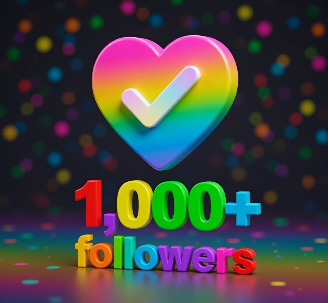 TÓLÀNI ✊🏿 tweet media