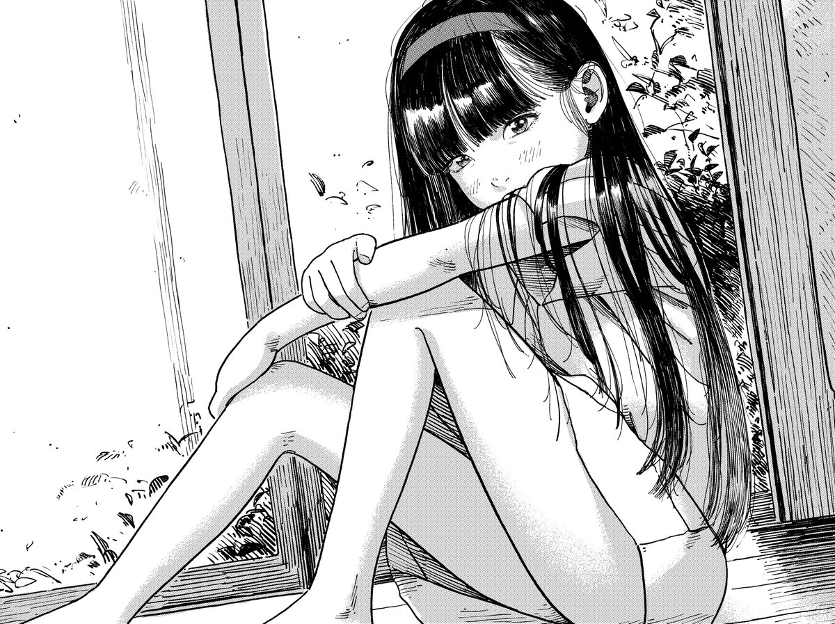 あにゃんこ tweet media