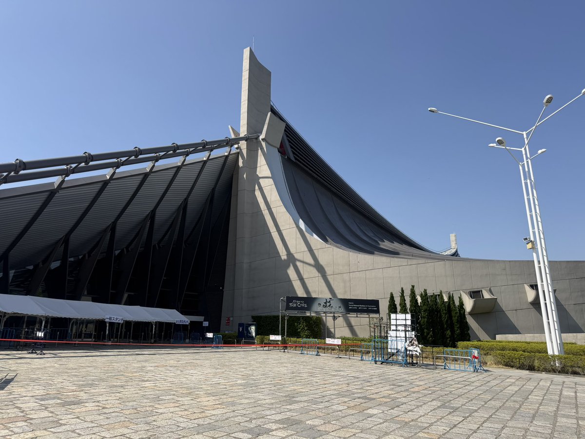 🦋パッチ🦋【パッチりん】 tweet media