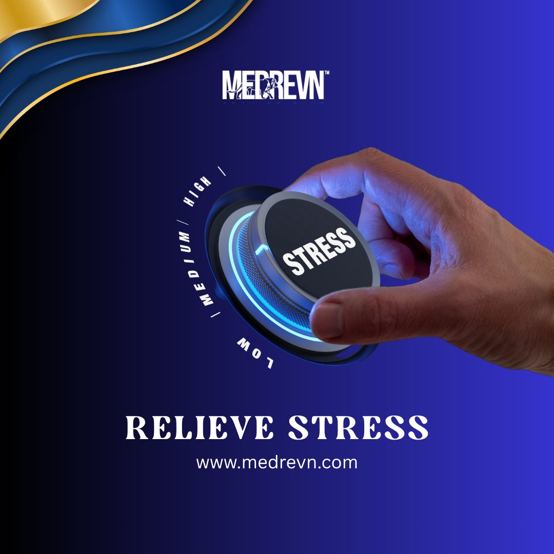 Medrevn's tweet photo. Pain management billing is under constant scrutiny. MEDREVN provides the specialized coding expertise to handle complex procedures and high-frequency claims, ensuring your practice stays profitable and compliant.
#PainManagement #MedicalCoding #RCM #MEDREVN #PracticeSupport https://t.co/4f8FCAZFcS