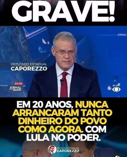 Eliete Gervásio (@elietegervasio) on Twitter photo 