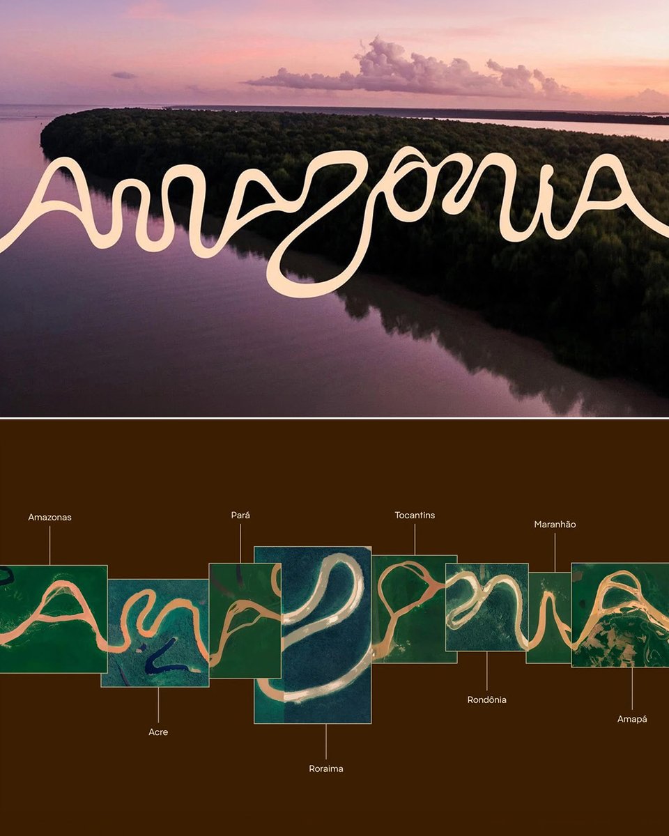 Anis laidi tweet media