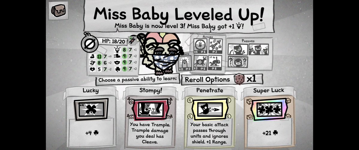 genderfluid zaratana tweet media