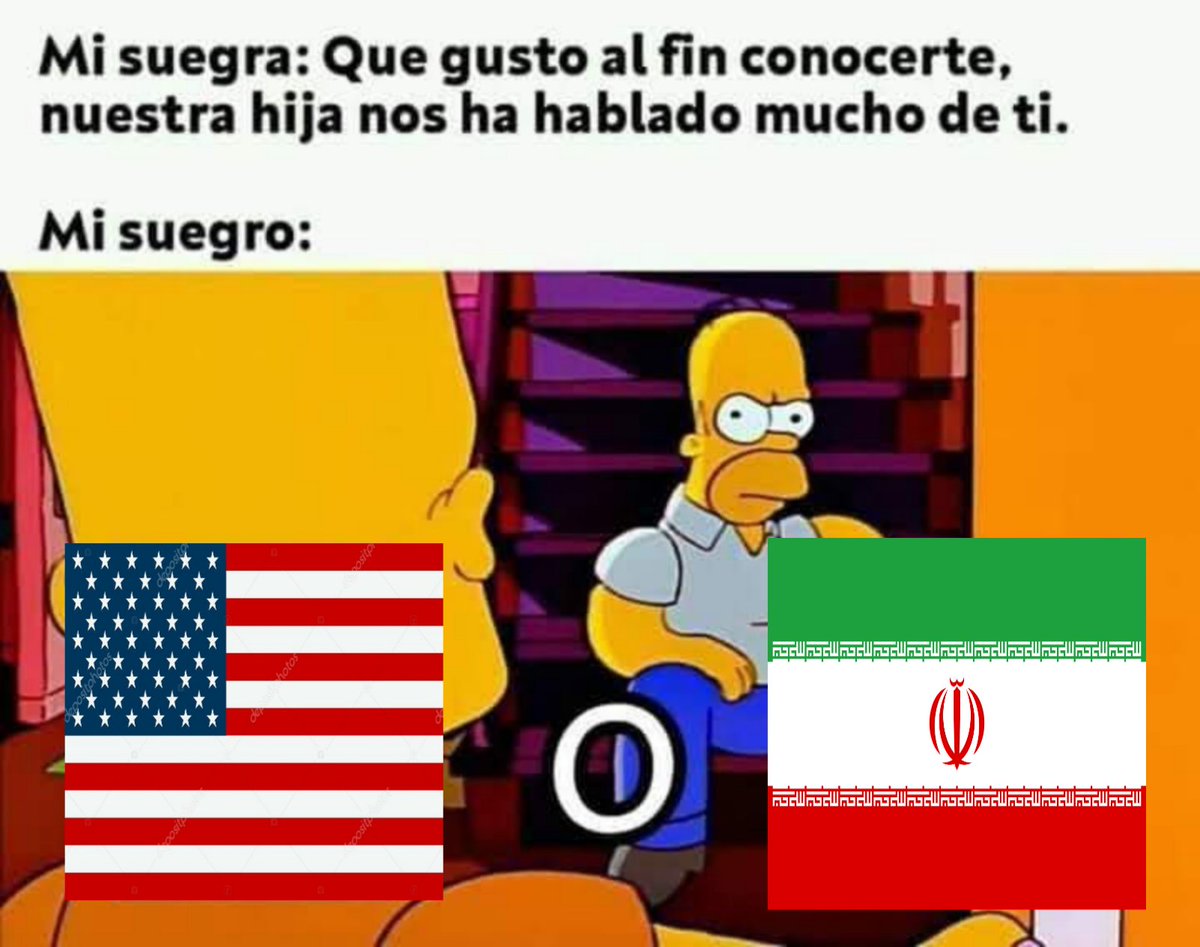 Señor exprópiese tweet media