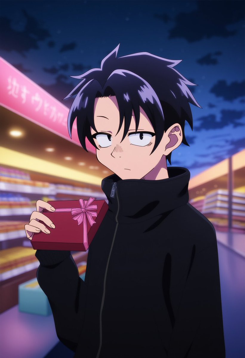 ℍ𝕚𝕥𝕠𝕞𝕠𝕟_𝕤𝕦𝕓 tweet media