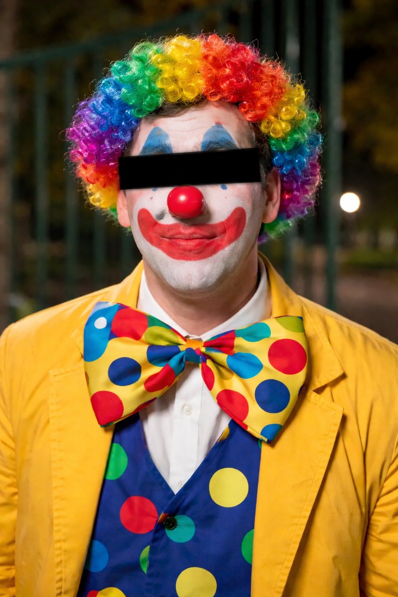 QUE MEDIOCRE QUE ES LA POLÍTICA PLATENSE✅
Otra vez algunos concejalitos vendiendo humo con “planes” que parecen ideas de sobremesa. Mucho slogan, cero sustancia. Propuestas chiquitas, pensamiento chiquito, resultados chiquitos.
La ciudad necesita gestión seria, no powerpoints