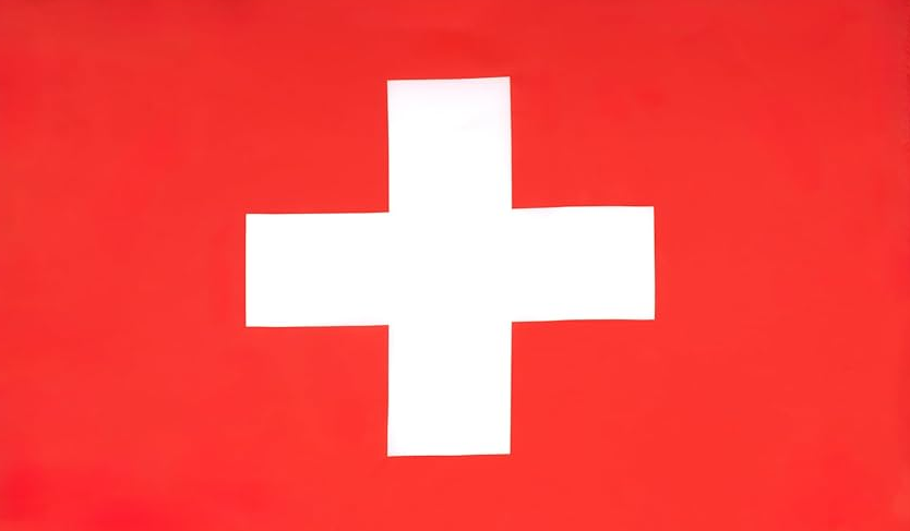 Rock Solid tweet media