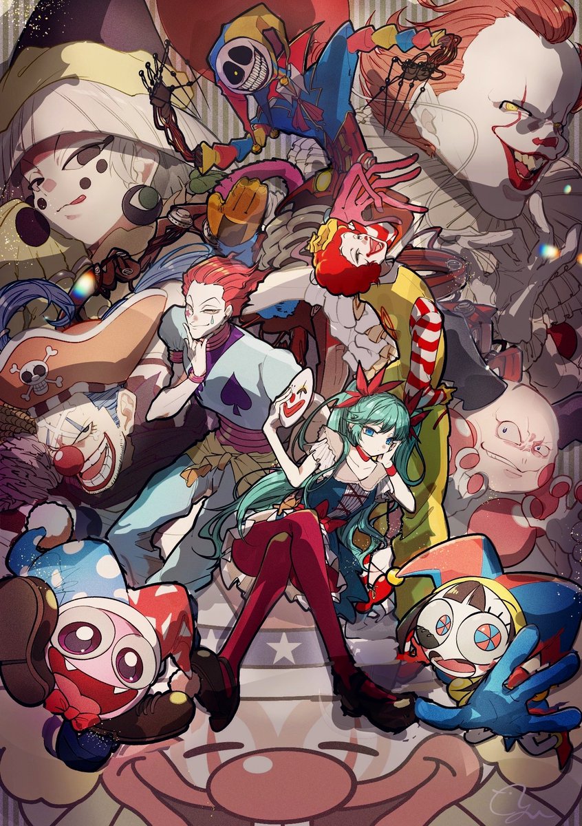 Deathカバ𝓛𝓮𝓮🦛 tweet media