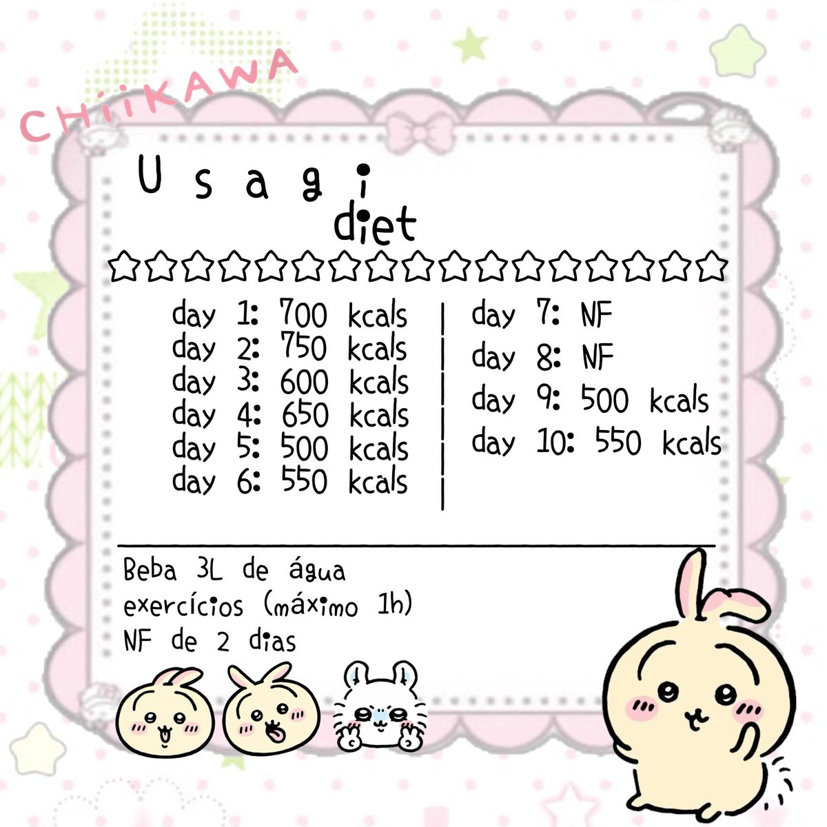 ℒ𝓊𝓍_𝒶𝒷𝒾𝑔𝒻𝒶𝓉(-5,20/40) tweet media