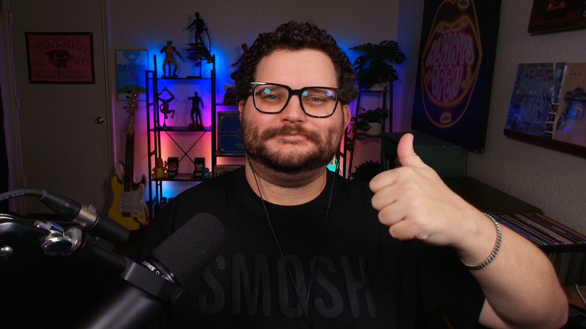 Colin M. Parker tweet media