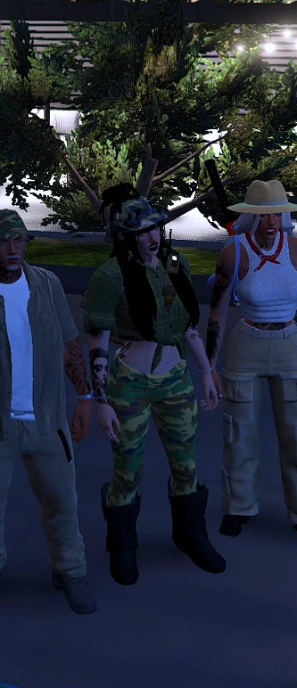 bortolinixiis's tweet image. KKKKKKKKKKKKKKKKKKKKKKKKKKKKKKKKKKKKKKKKKKKKKKKKKKKKKKK EU TO PASSANDO MAL @jamilyvieva   
#NKT