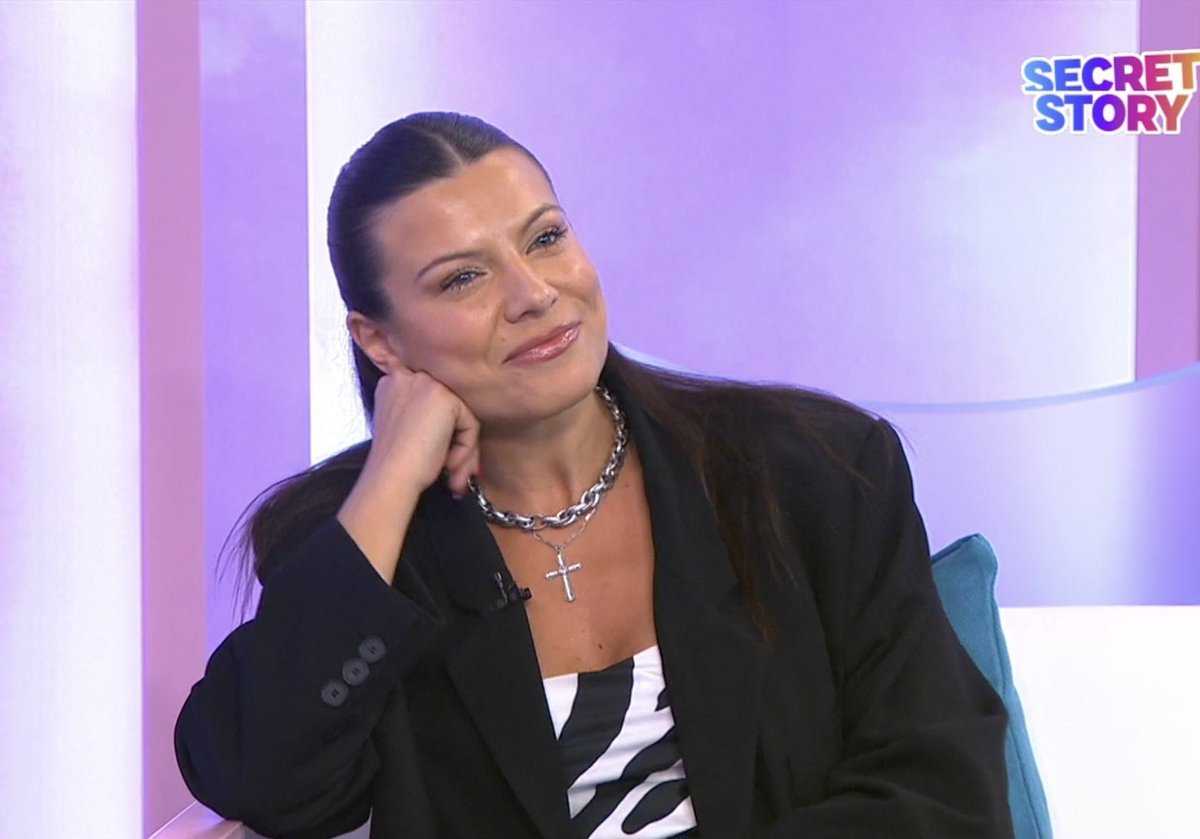 Pipinha🦆💚 tweet media