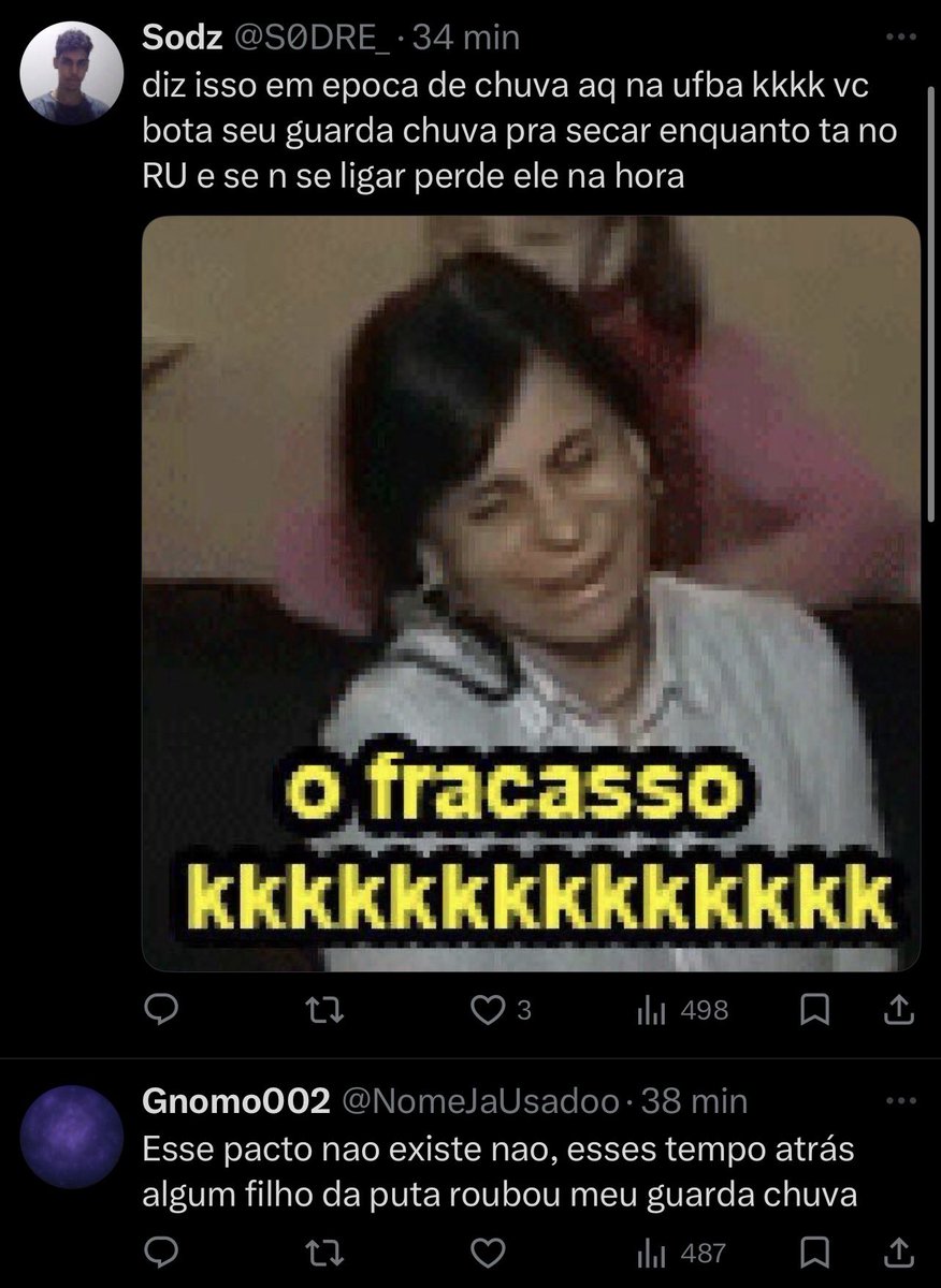 Shoshota☭🧟🏳️‍⚧️ tweet media