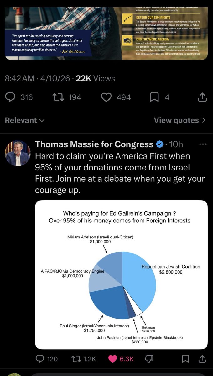 Jesse Sheets tweet media