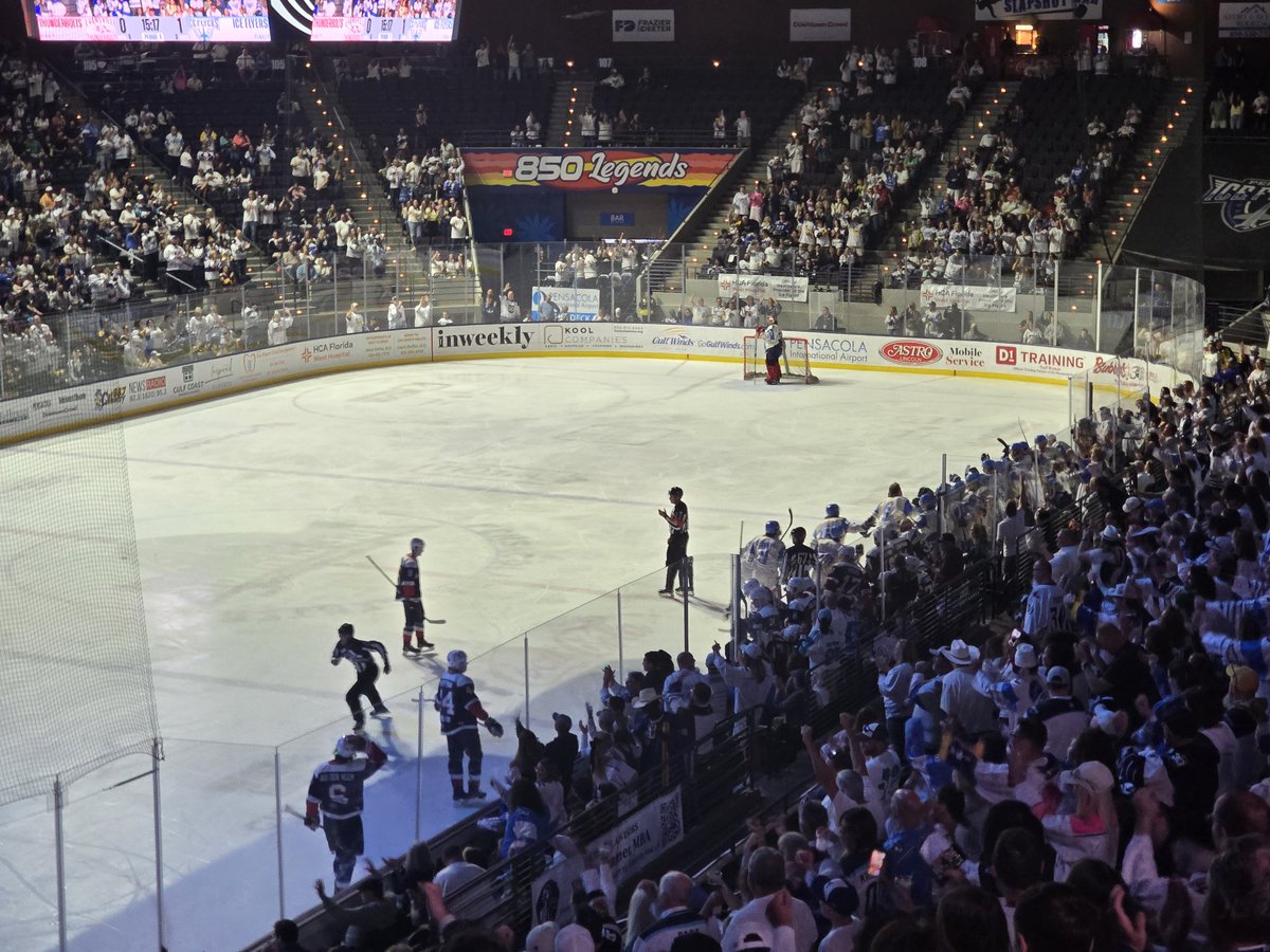 Paul Chestnutt tweet media