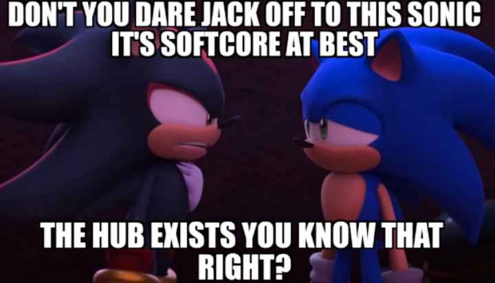 projecmt tweet media