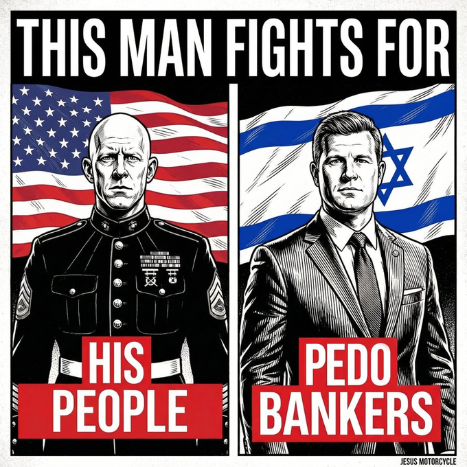 MontyMoose tweet media